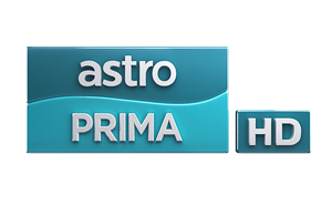 File:Astro Prima HD.png