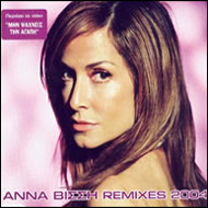 File:Avremixes2004.jpg