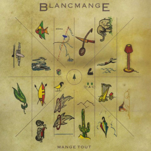 Blancmange - Mange Tout.jpg