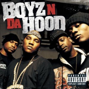 File:Boyzndahood.jpg