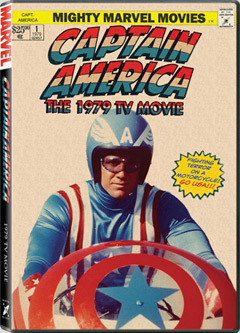 File:Captain America 1979 TV Movie.jpg