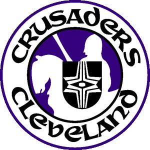 Cleveland_Crusaders.png