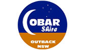 Cobar Shire Logo.gif