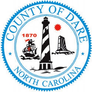 File:Dare county nc seal.jpg