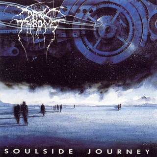 File:Darkthrone - Soulside Journey.jpg