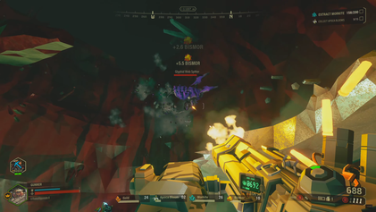 File:Deep Rock Galactic Gameplay Screenshot.png