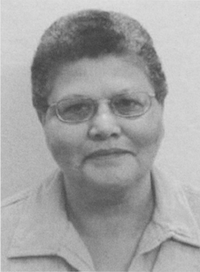 File:Elfreda Chatman.png