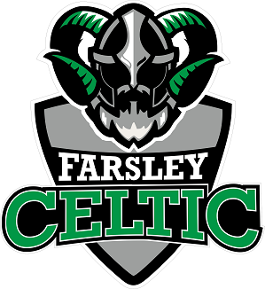 Farsley AFC-logo.png