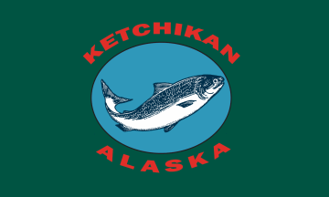 File:Flag of Ketchikan, Alaska.gif