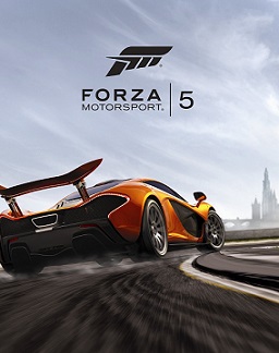 [تصویر:  Forza_5_box_art.jpg]