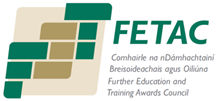 Further Education and Training Awards Council.png