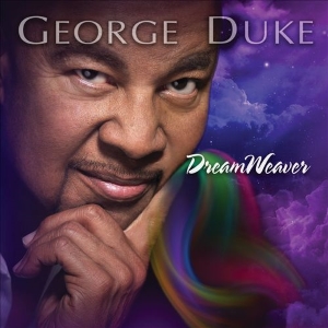 File:George Duke - Dreamweaver.jpg