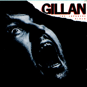 Gillan1978.jpg