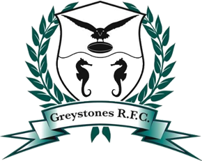 File:Greystones rfc logo.png