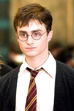 File:Harry Potter character poster.jpg