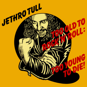 JethroTull-albums-toooldtorocknroll.jpg