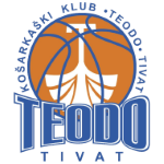 Teodo Tivat logo
