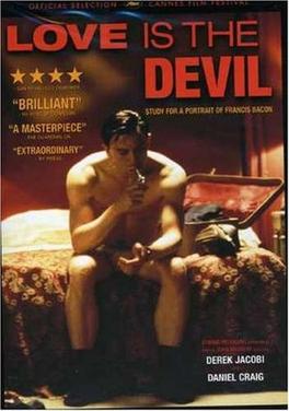 File:LovetheDevil.jpg