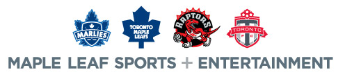 File:MLSE logo.jpg