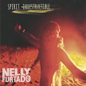 File:Nelly Furtado - Spirit Indestructible.jpg
