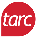 File:New TARC logo.png