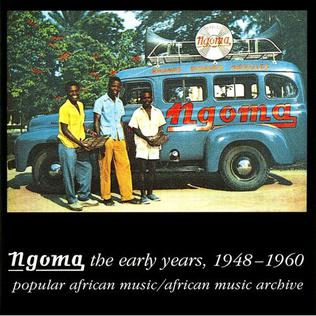 File:Ngoma- The Early Years, 1948-1960.jpg