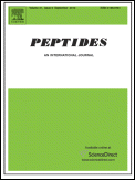 File:Peptides cover image - elsevier.gif