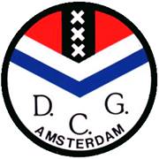 RKSV DCG Amsterdam logo.jpg