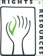 File:Rights and Resources Initiative (logo).jpg