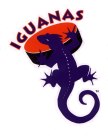 SA Iguanas Logo.jpg