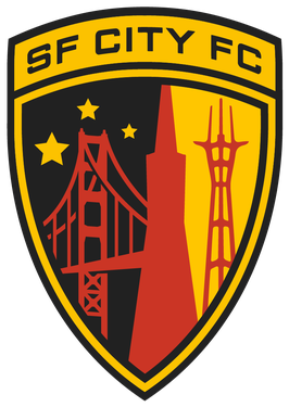 File:San Francisco City FC Logo.png