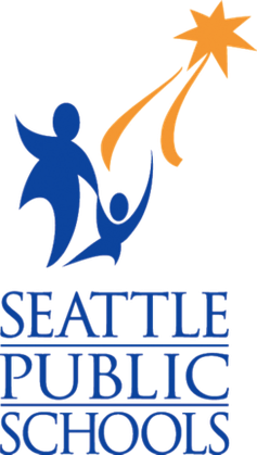 File:Seattle Public Schools logo.png