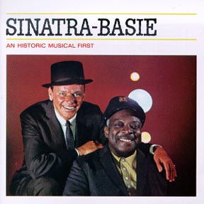 File:Sinatrabasiealbum.jpg