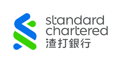 File:Standard Chartered TC.png