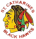 Stcblackhawks.png