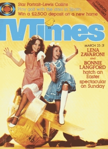 TVTimes-1978-03-25.jpg
