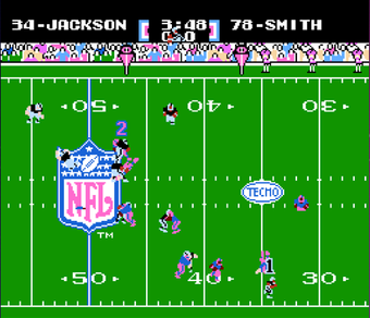 File:Tecmosuperbowl.png