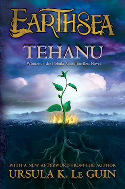 File:Tehanu (2012 edition).png