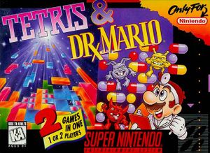 File:Tetris and Dr. Mario box art.jpg