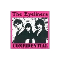 The eyeliners-confidential.jpg