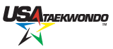 File:USA-Taekwondo-logo.png