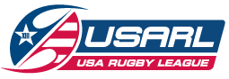 File:USARL logo.png