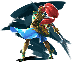 File:Urbosa.png