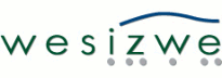 Wesizwe-logo.gif
