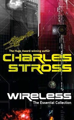 File:Wireless The Essential Charles Stross.jpg