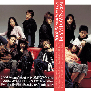 File:2003 Winter Vacation in SMTown.jpg