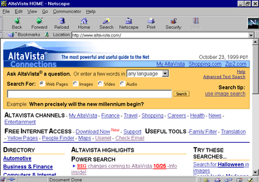 File:Altavista-1999.png