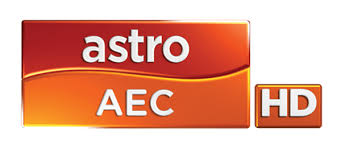 File:Astro AEC HD.jpg