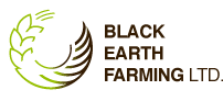 Black Earth Farming logo.gif