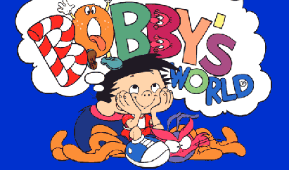Bobby's_World_Promotional_Poster,_Blue.gif